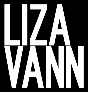 Liza Vann